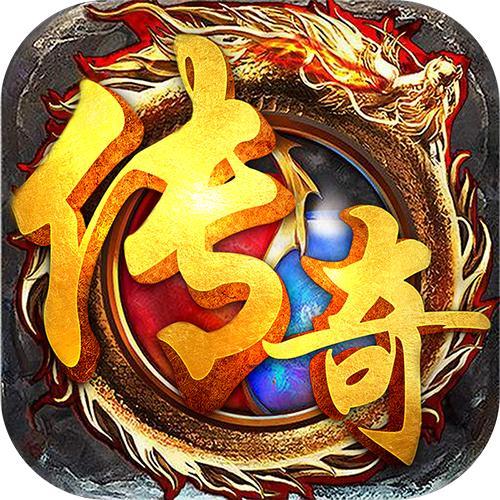 关于本站